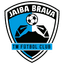 Jaiba