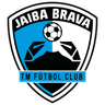 Jaiba