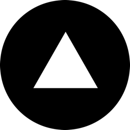 www.rifastampico.mx favicon